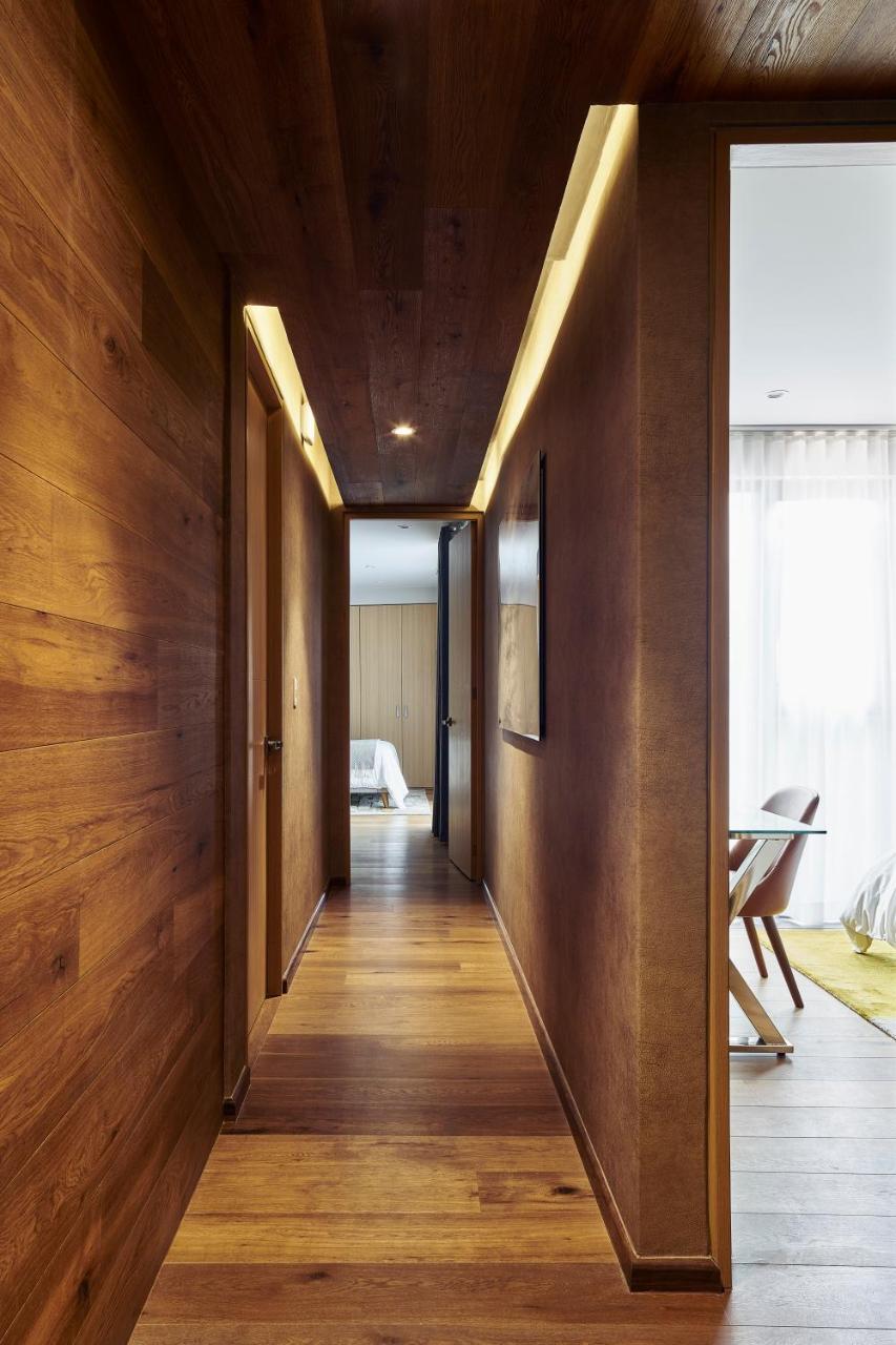 Felix Boutique Stays By Viadora Μεξικό Εξωτερικό φωτογραφία