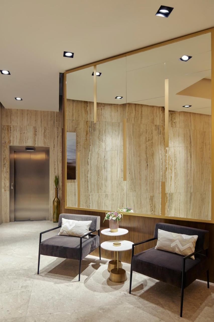 Felix Boutique Stays By Viadora Μεξικό Εξωτερικό φωτογραφία